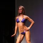 Katie  Fieguth - NPC NW Night of Champions 2012 - #1